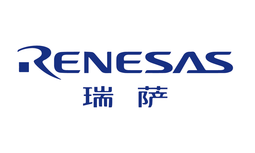 RENESAS
