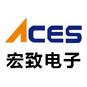 ACES