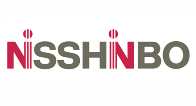 NISSHINBO