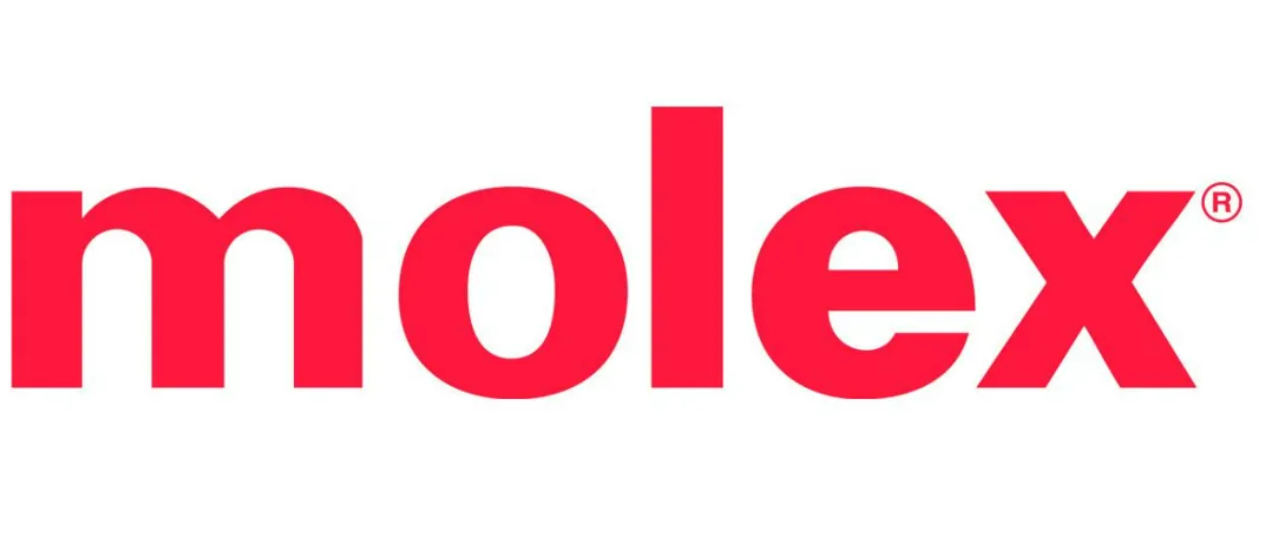 MOLEX